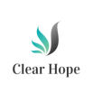 CLEAR HOPE